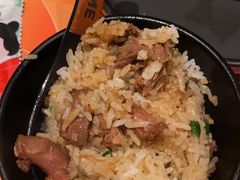 -羽鸽集·乳鸽专门店·地道顺德菜(岭南站店)