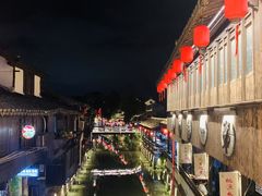 -陈妈妈的店-下沙灌汤烧卖(新场大街店)