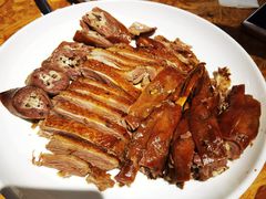 -陈鹏鹏潮汕菜(欢乐海岸 海边景观店)