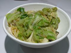 -兰湘子·湘菜小炒(石家庄万象城店)