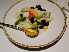 -食廬NOBLE(港汇店)