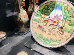-上海观复博物馆