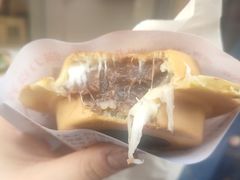-台湾味正点车轮饼可丽饼(南禅寺店)
