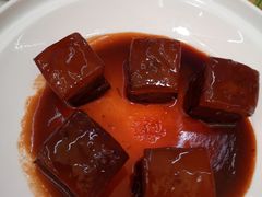 -德发长·花式蒸饺(大唐不夜城店)