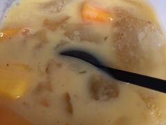 -甜心闲生传统手工冰粉(奎星楼店)