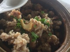 -海上驿站渔家菜馆