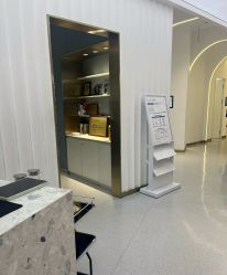 -Dr.U博士医疗美容医院
