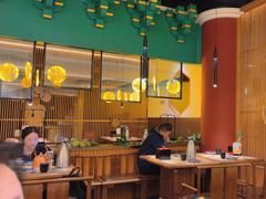 -范家小馆·烤鸭新京菜(金融街店)