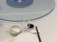 -万龙洲海鲜(大兴绿地缤纷城店)