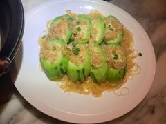 -东南里湖景餐厅·新闽菜(浦西万达店)
