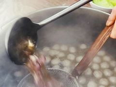 -菜忠潮州牛肉店(岗厦店)