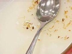 -彭记铁锅肥肠(东四总店)