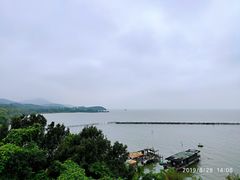 -航天无锡（738）疗养院