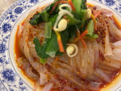 -令氏家外家周秦食府(高新店)