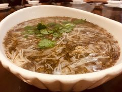 -旺达·福州菜(正大广场店)