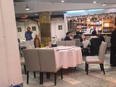 -沸腾鱼乡(知春路分店)