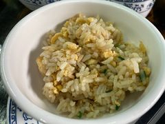 -顺水湾·牛肉牛杂火锅(驾鹤店)