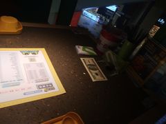 -蛙喔牛蛙(义乌新光汇店)