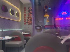 -蛙来哒(方圆荟店)