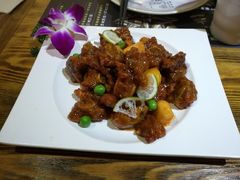 -胡桃里音乐酒馆(万科城市广场店)