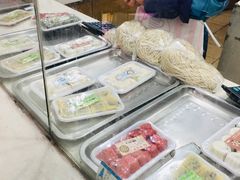 -江南春(中山中路店)