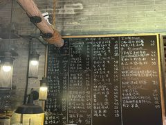 -老屋咖啡