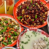 不吹牛❕这家烧烤店我每周都要来吃