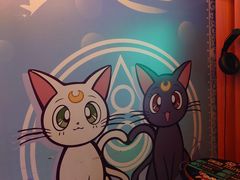 -星际传奇(壹方城购物中心店)