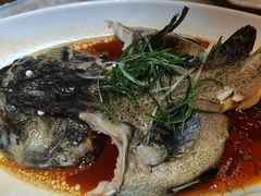 -田园·晶品会(鹤庆路店)