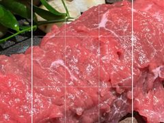 -盡膳口福跷脚牛肉火锅(国贸商城店)