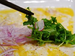 -黑明餐厅(白鹭洲店)