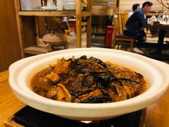 -一轩饺子馆(丽都店)