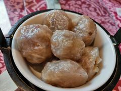 -临家闽南菜(宝洲路店)