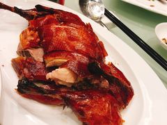-圆苑(上海广场店)