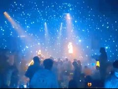 -MEGA PARTY CLUB