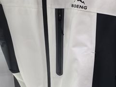 -福奈特洗衣洗鞋(宝华广场店)