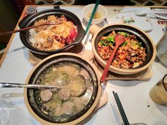 -万达广场(合肥包河店)