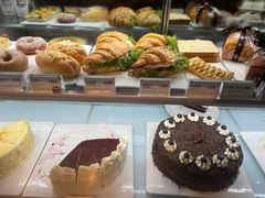 -Peet's 皮爷咖啡(东湖路手作店)
