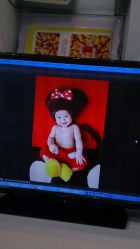 点击看大图 android_upload_pic-倾城宝贝儿童摄影(广州天河店)