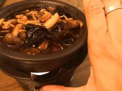 -静莲斋素食(慈云寺店)