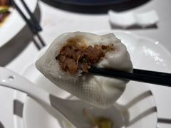 -柴门头啖汤·经典川菜·慢火汤品(锦城万达店)