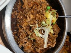 -佬肥猫(国华广场店)