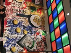 -九龙冰室(动漫星城店)