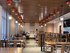 -难忘的面(五矿君澜酒店)
