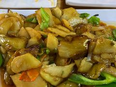 -大东北(武侯祠店)