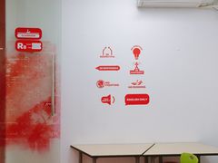 -欧文教育(凤天路天骄年华校区)