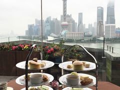 罗斯福色戒酒吧-罗斯福色戒酒吧(外滩店)