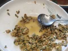 -映像威海·海鲜味道(经区店)