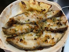 -妈阁铭记澳葡美食