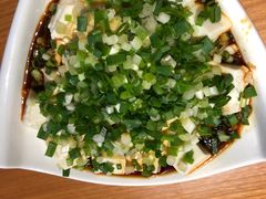 -湘与香缘·湖南菜(王府井北京市百货大楼店)